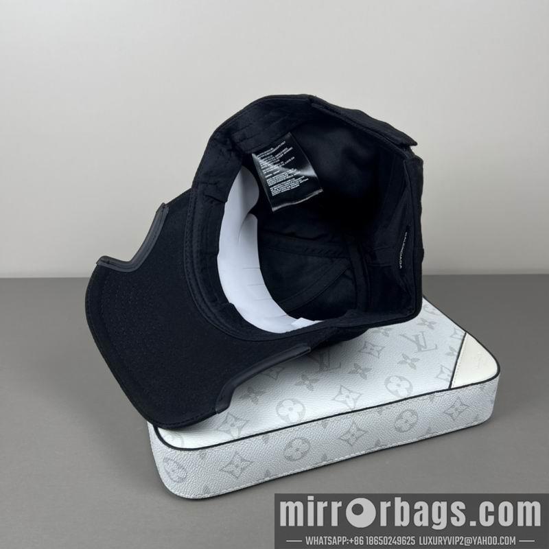 Replica Balenciaga Hat 021004