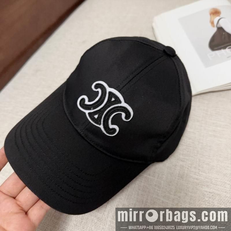 Replica Celine Hat dx25