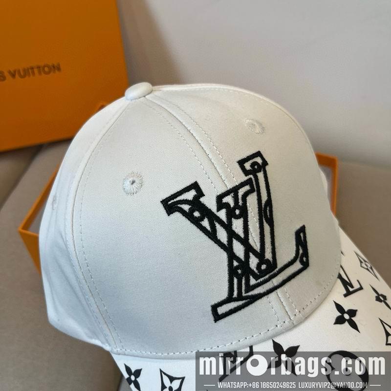 Replica LV cap dx38