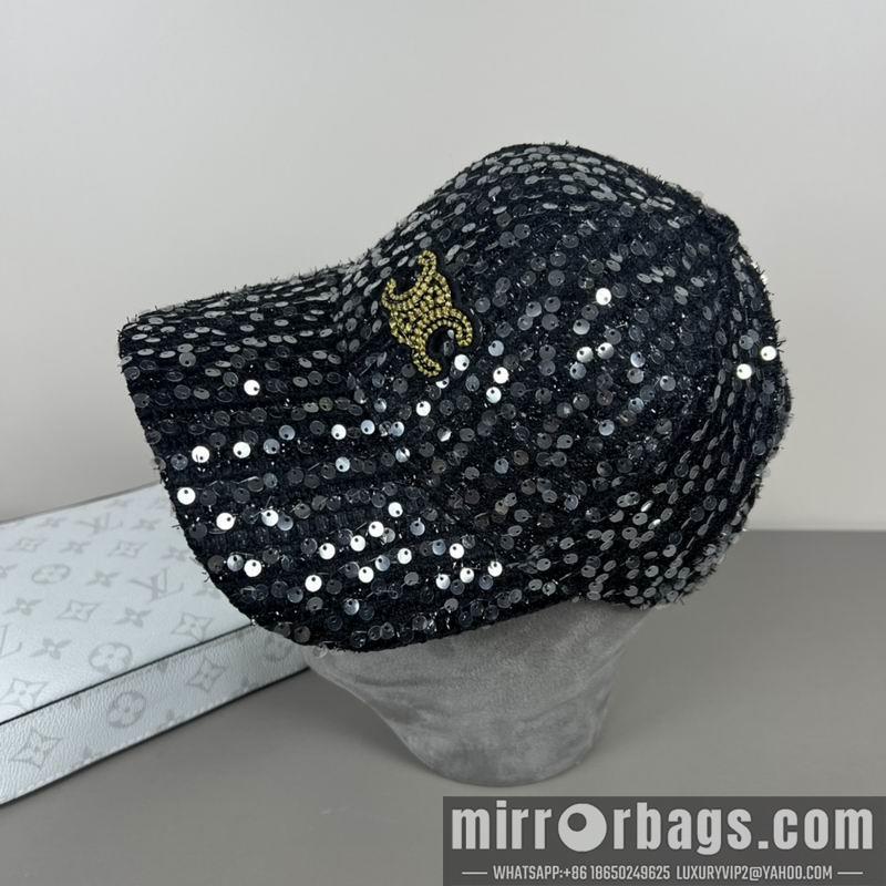 Replica Celine cap dx20