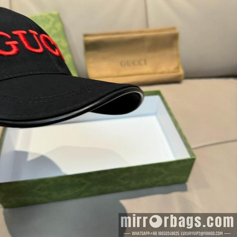 Replica Gucci Hat dx17