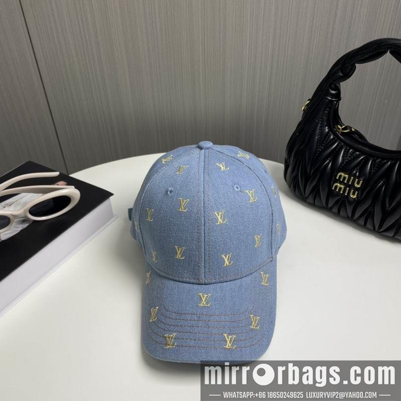 Replica LV cap dx94
