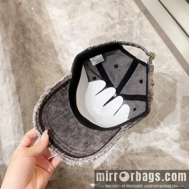Replica Other cap 090604