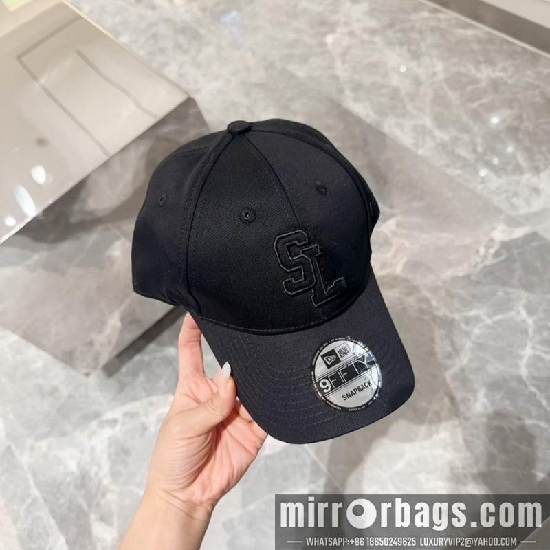 Replica YSL cap 041701