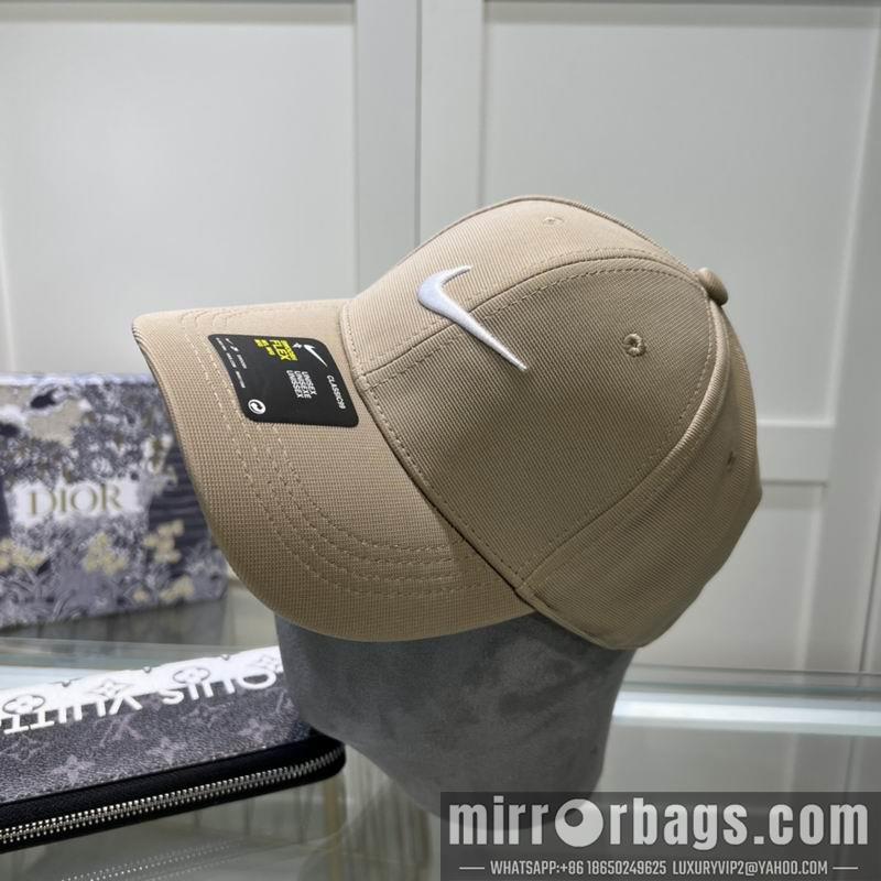 Replica Nike cap 062219