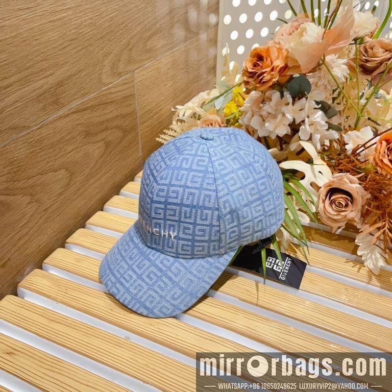 Replica Givenchy Hat 102801