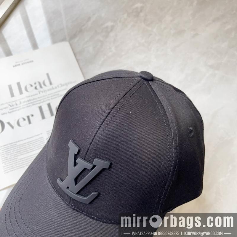 Replica LV Hat 010401