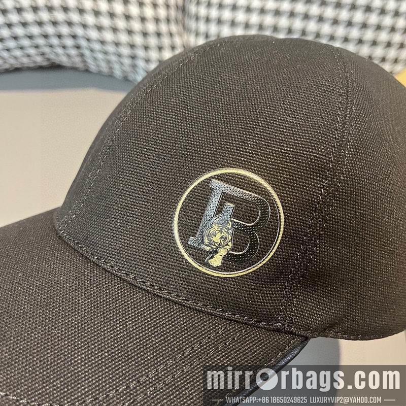 Replica Burberry Hat 053101