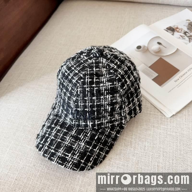 Replica Celine cap dx71