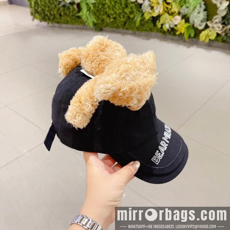 Replica Dear Marzo cap 071201