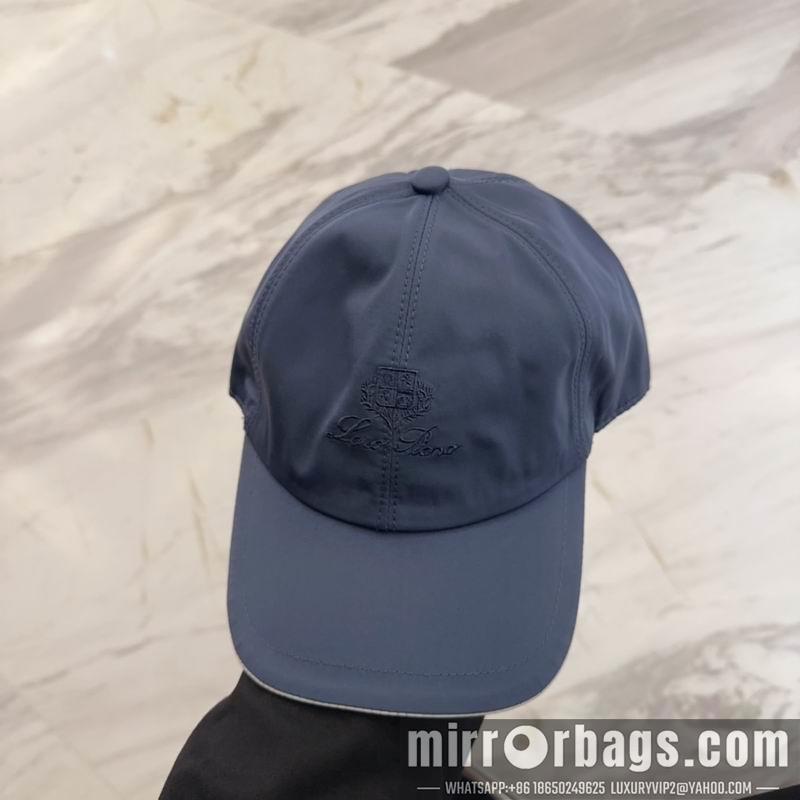 Replica Loro Piana cap dx26