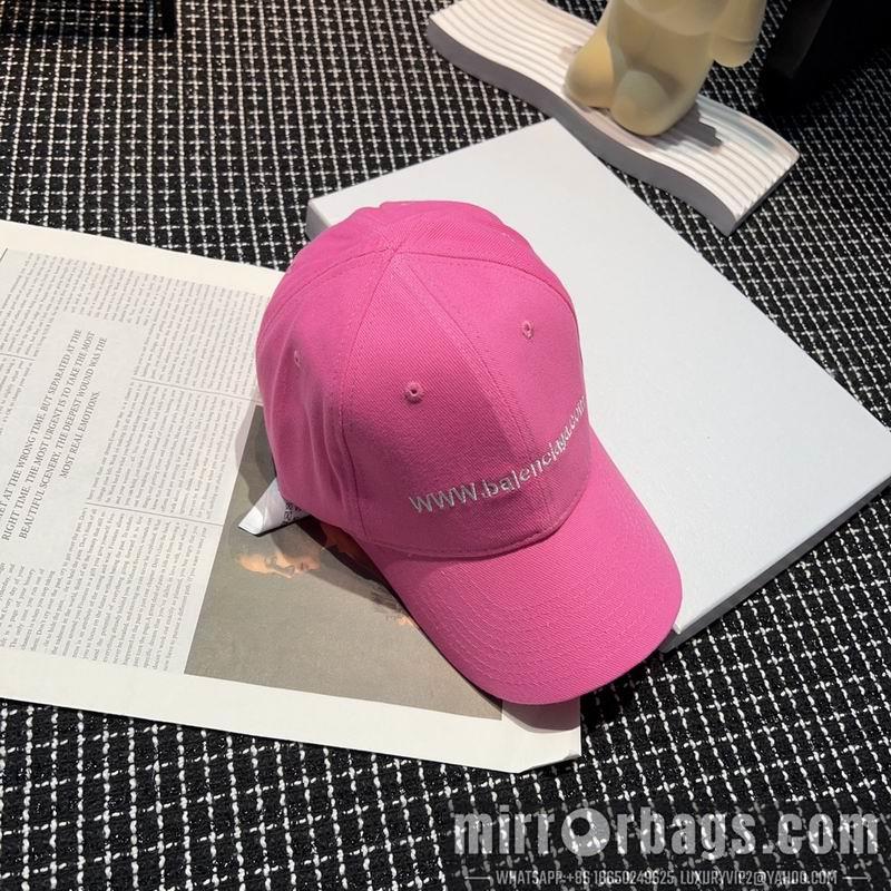 Replica Balenciaga Hat dx01