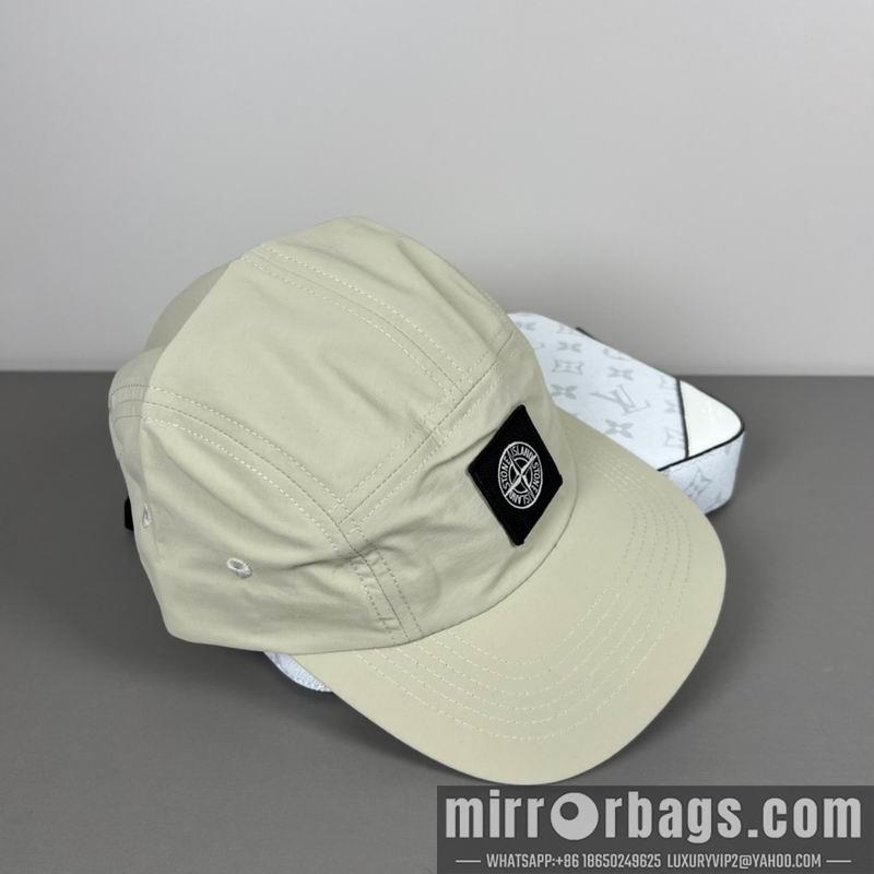 Replica Stone Island cap dx02