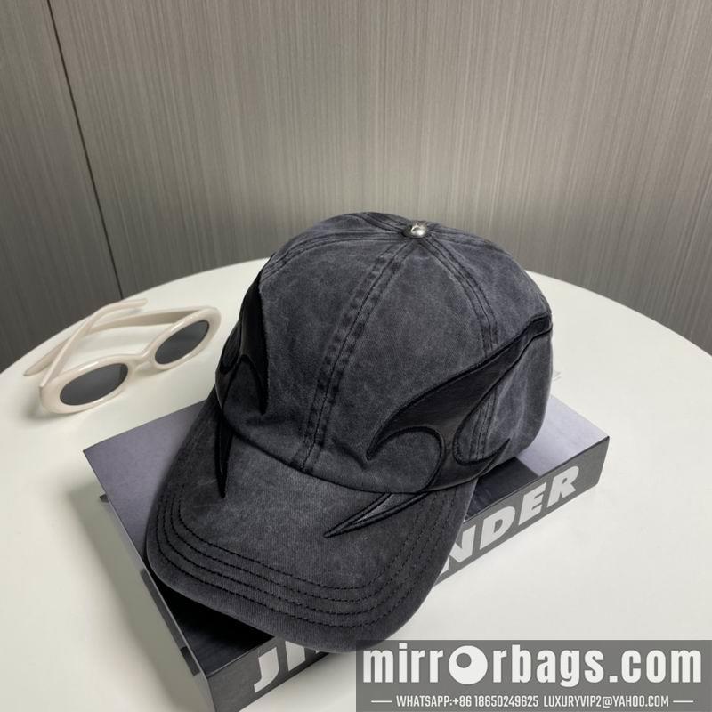 Replica Other cap dx20