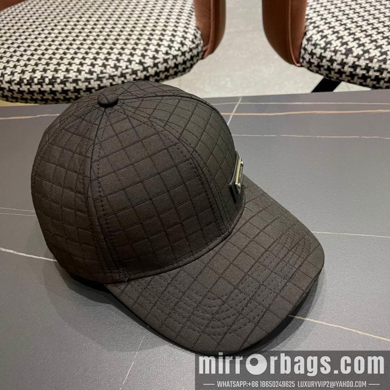 Replica Prada cap 121403
