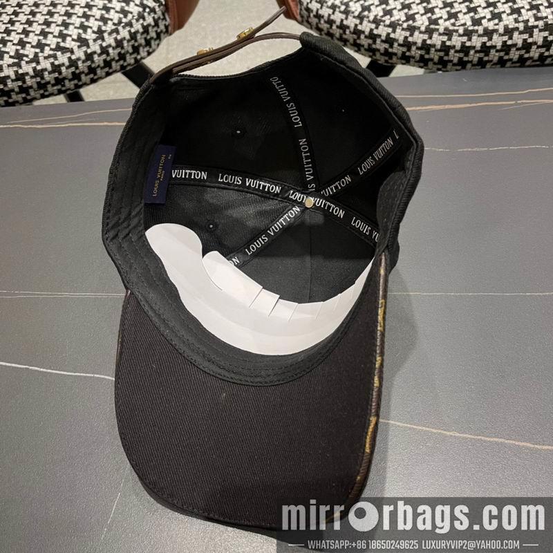 Replica LV Hat 121404