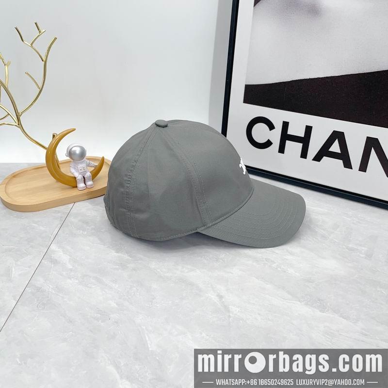 Replica Celine Hat dx34