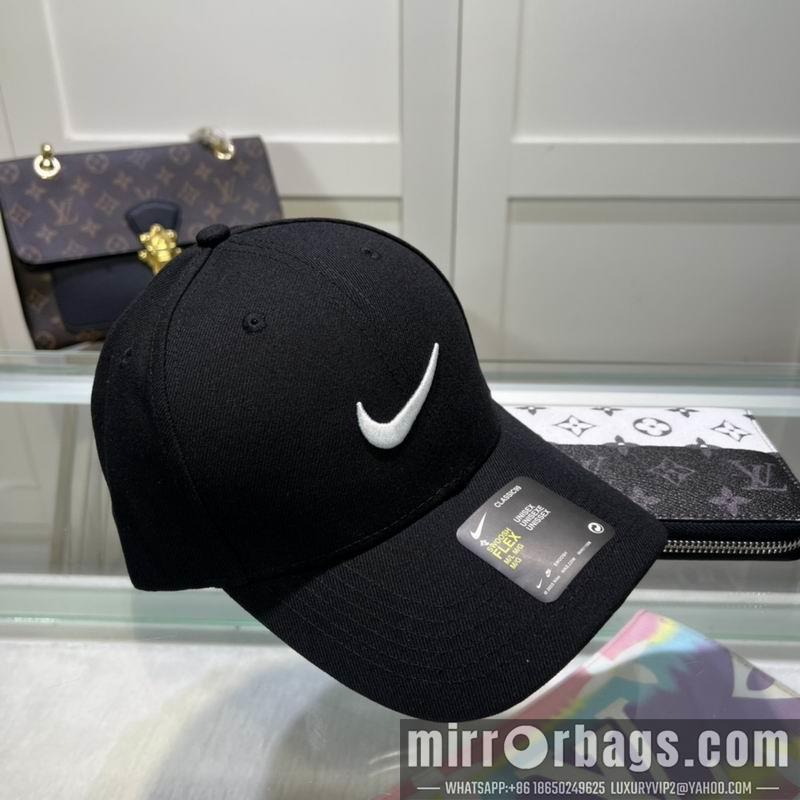 Replica Nike cap dx07