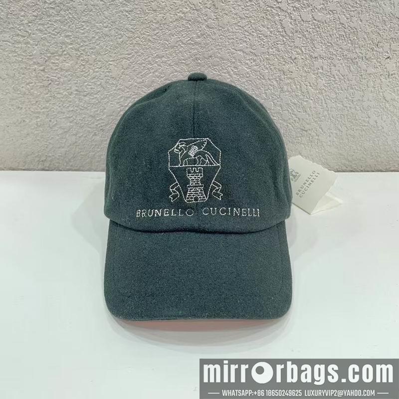 Replica Other cap 120402