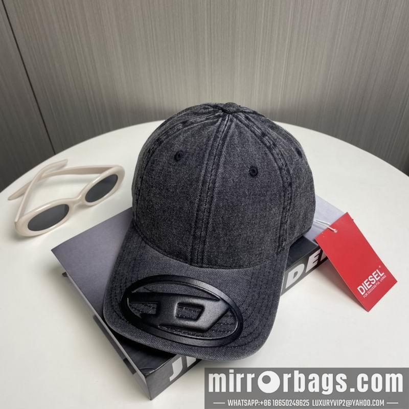 Replica Diesel cap dx10