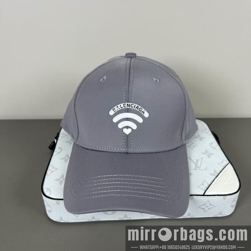 Replica Balenciaga cap dx33