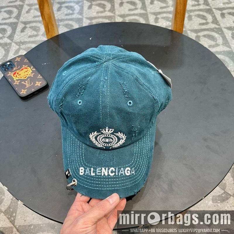 Replica Balenciaga cap 050716