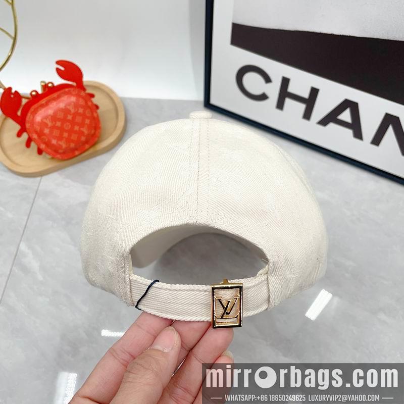 Replica LV cap dx01