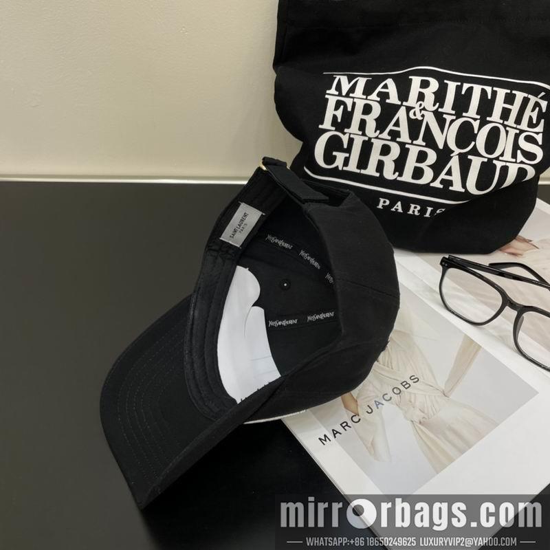 Replica YSL Hat 042601