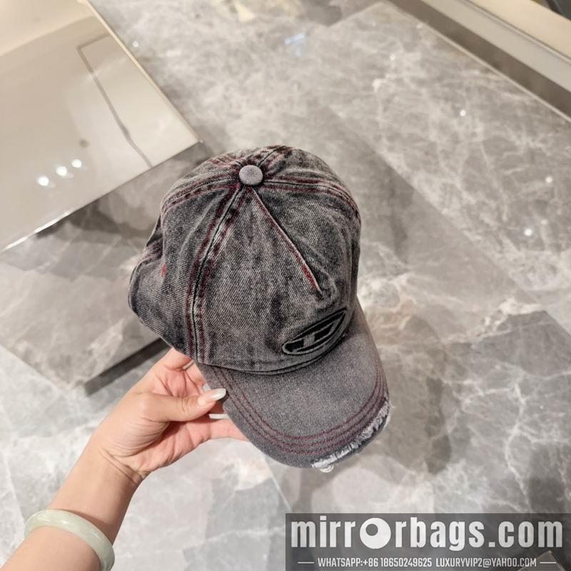 Replica Diesel cap dx01