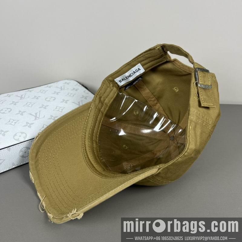 Replica Balenciaga cap dx27