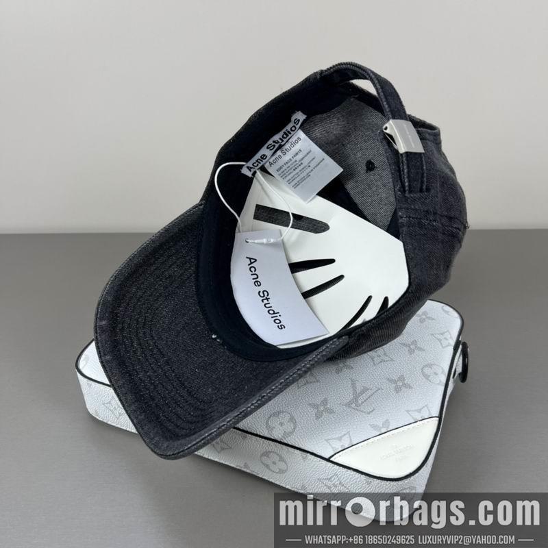 Replica Ance cap 020803