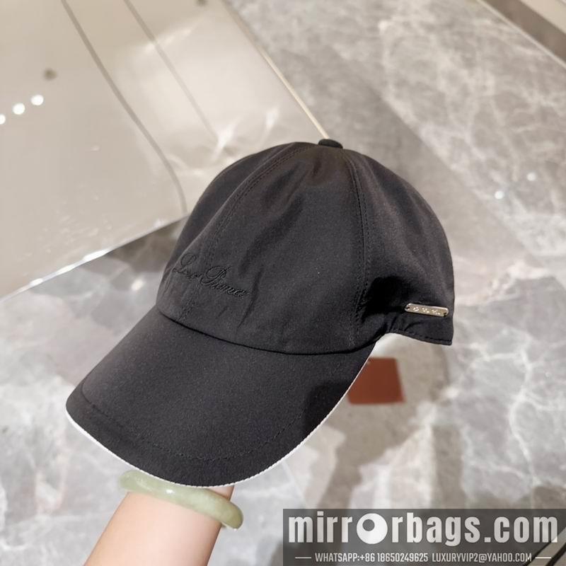 Replica Loro Piana Hat 080501