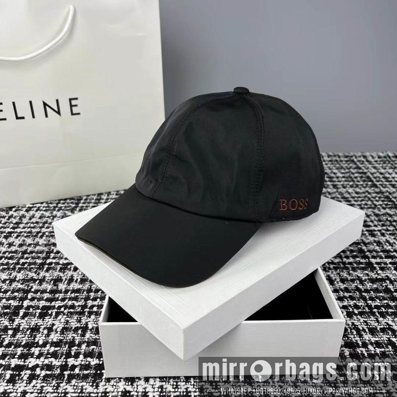 Replica Boss cap 100701