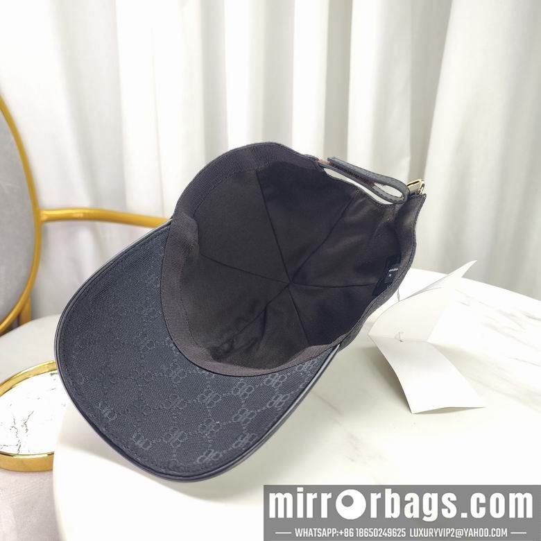 Replica Balenciaga Cap dxn08