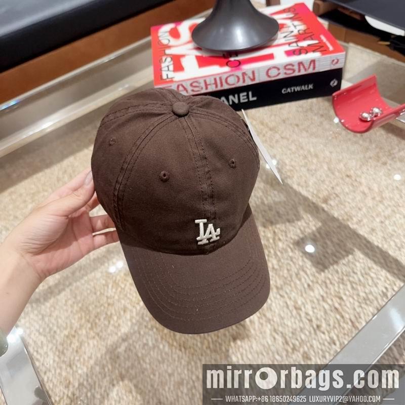 Replica MLB cap dx25