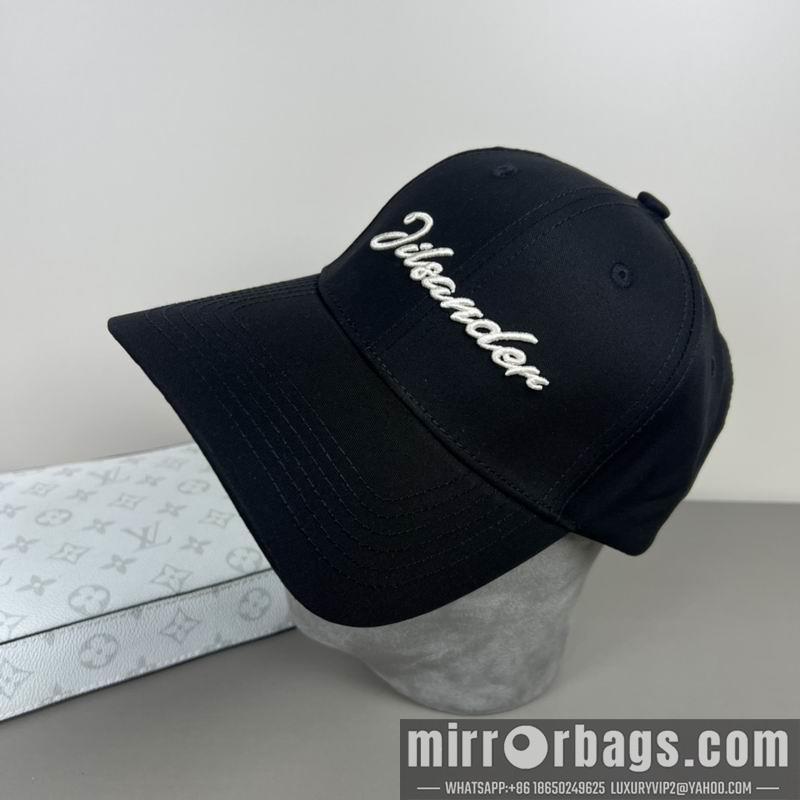Replica Other Hat dx41