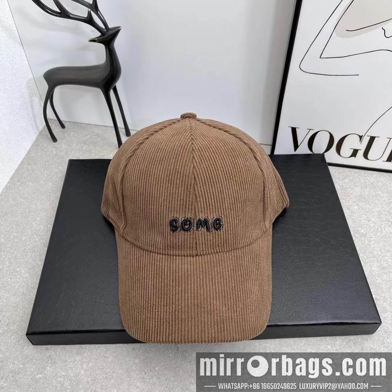 Replica Other cap 100703