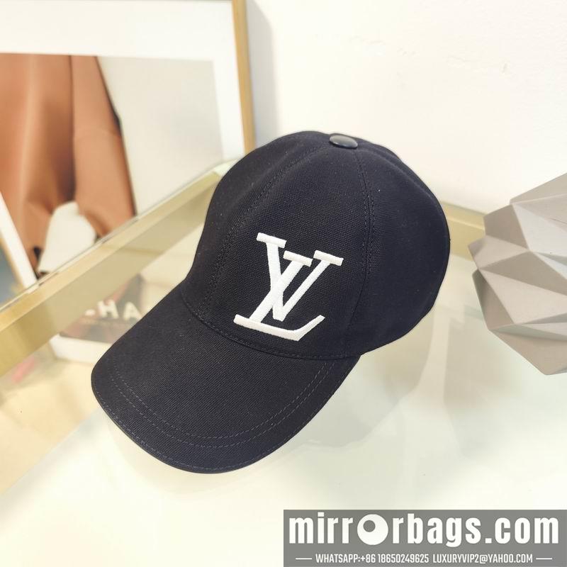 Replica LV Hat dx111