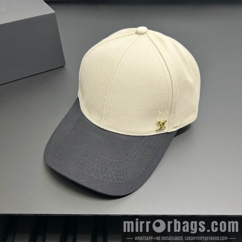 Replica LV cap dx14