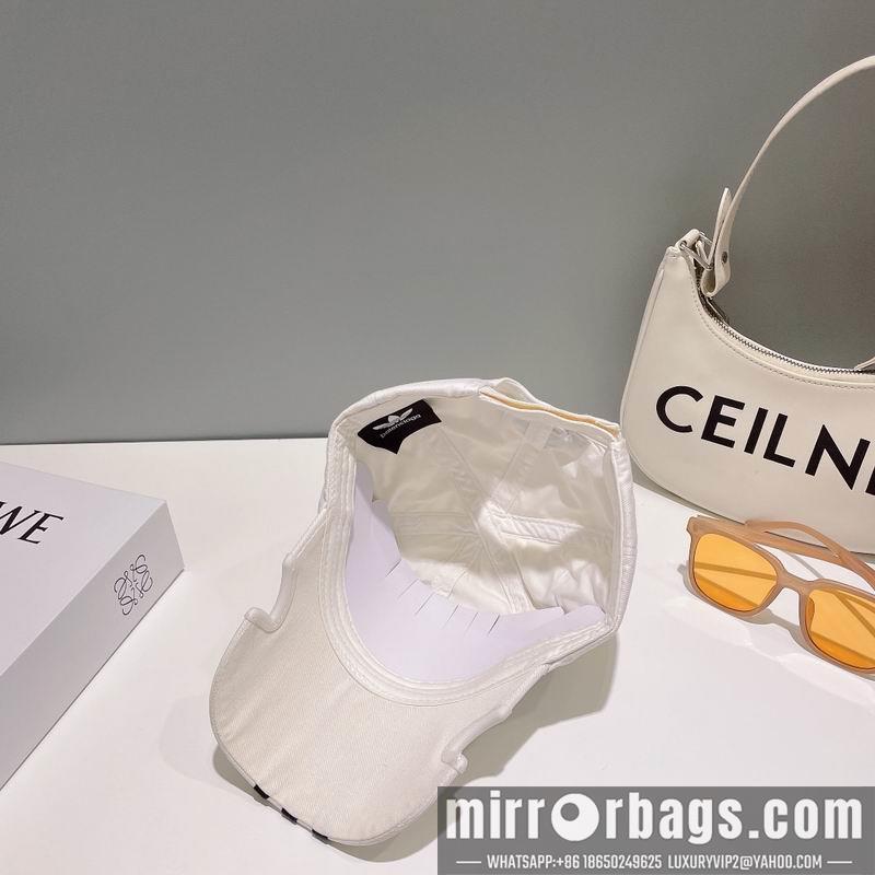 Replica Balenciaga cap 050709