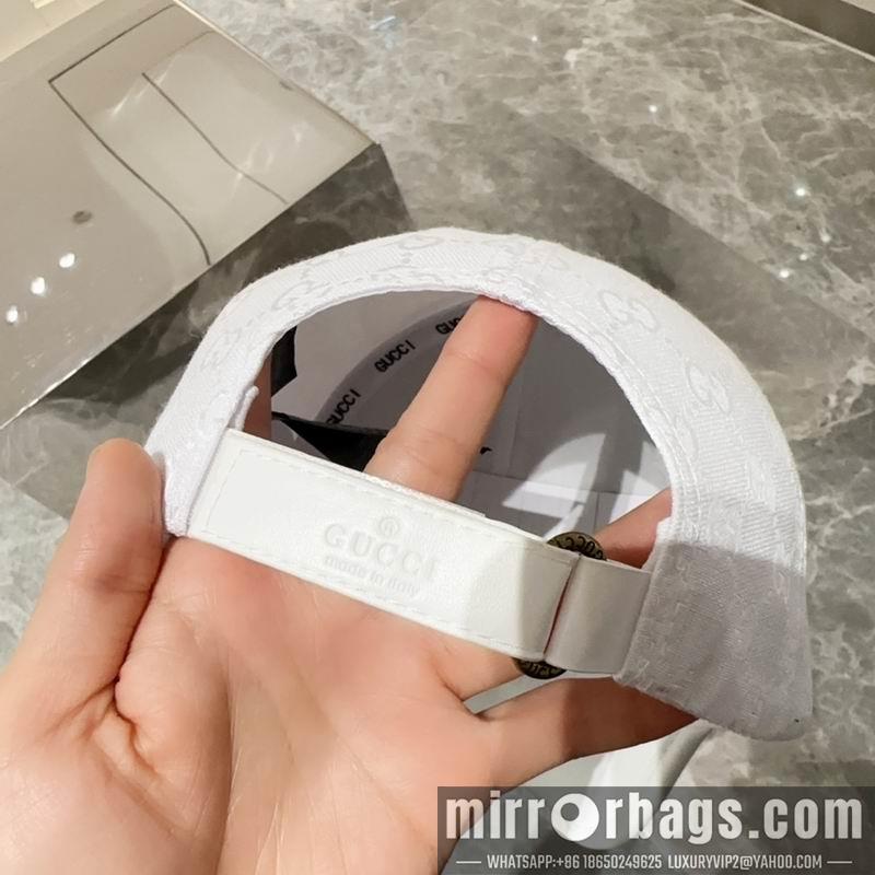 Replica Gucci Hat 050704