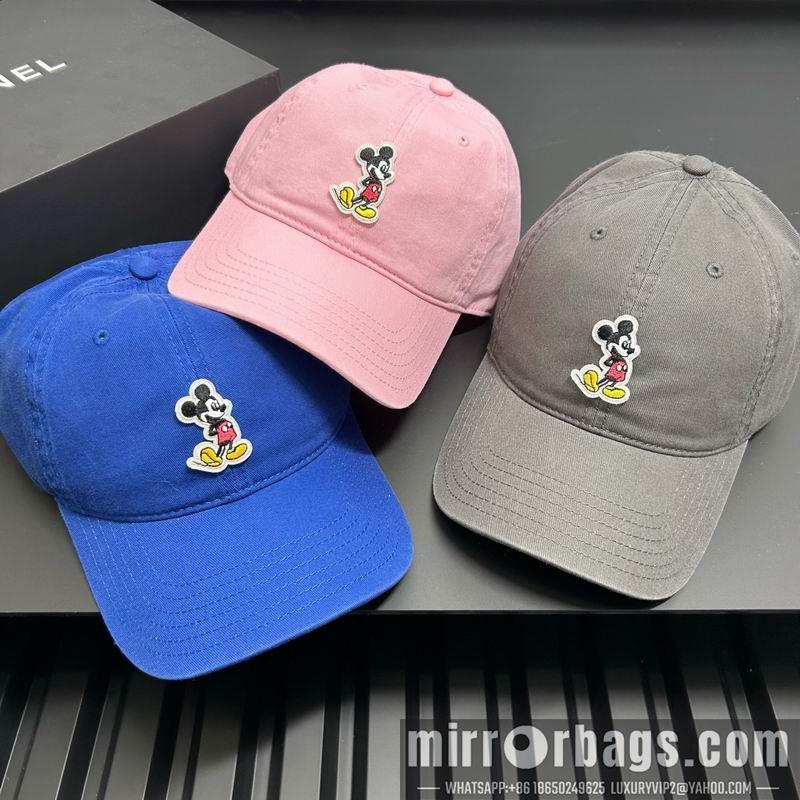 Replica Other Hat dx35