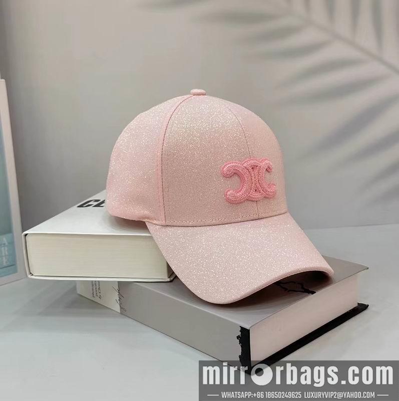 Replica Celine cap 050703