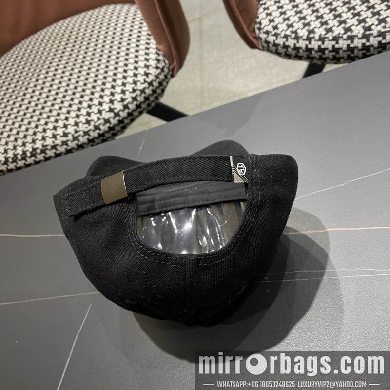 Replica Balenciaga Hat 020802