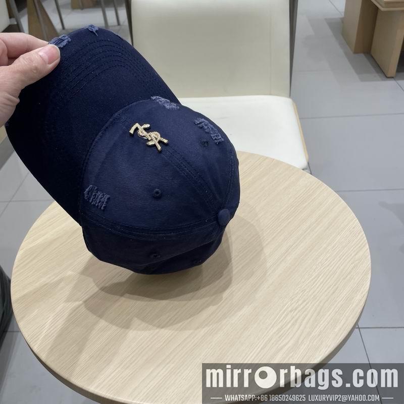 Replica YSL cap 041401