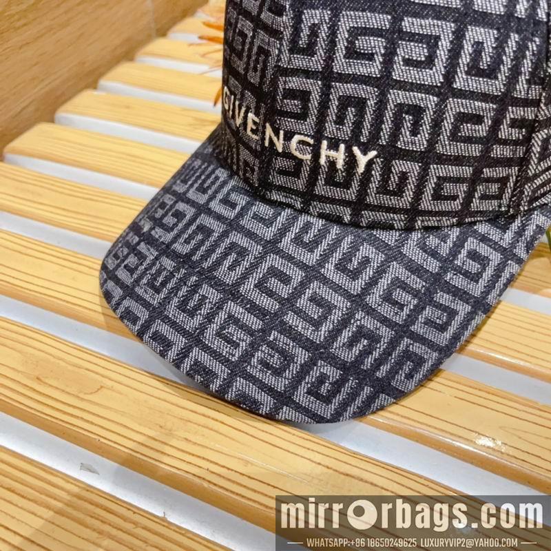 Replica Givenchy Hat 102801