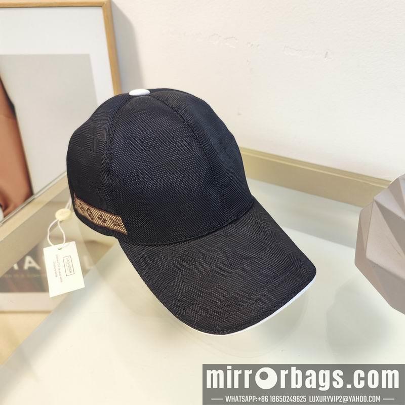 Replica LV Hat dx115
