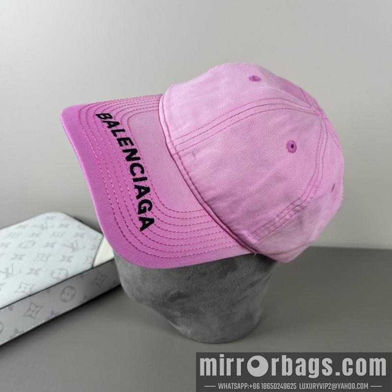 Replica Balenciaga Hat 020806