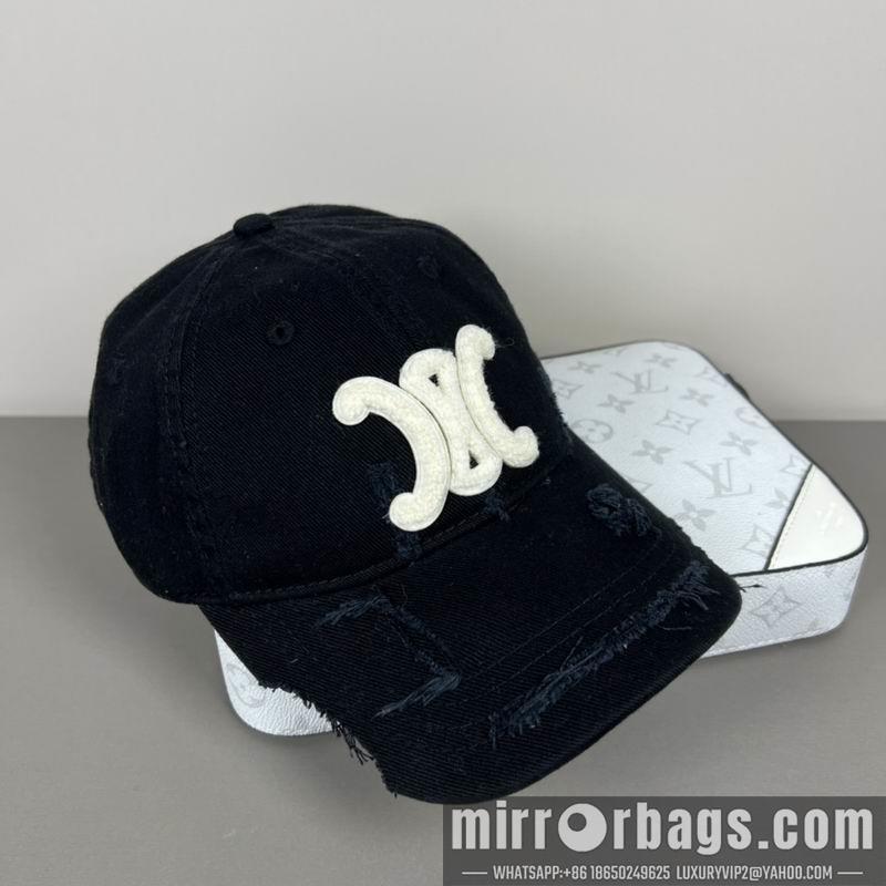 Replica Celine Hat dx23