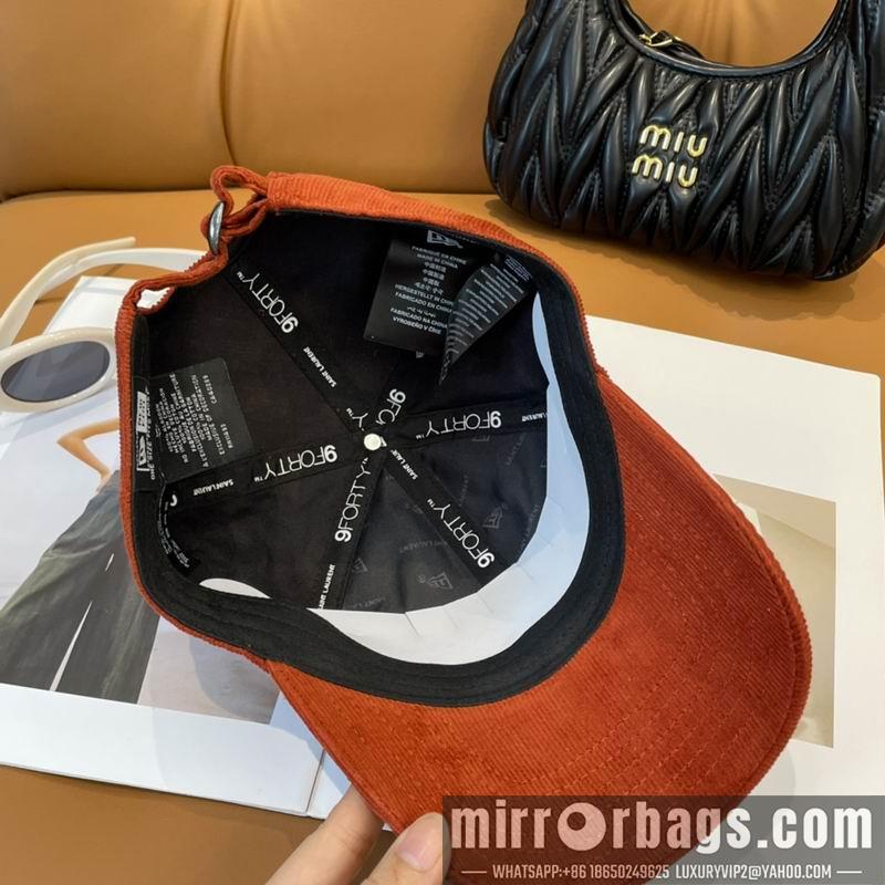 Replica YSL cap dx26